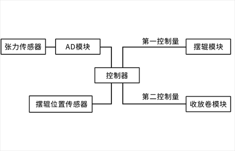 a8img01.jpg